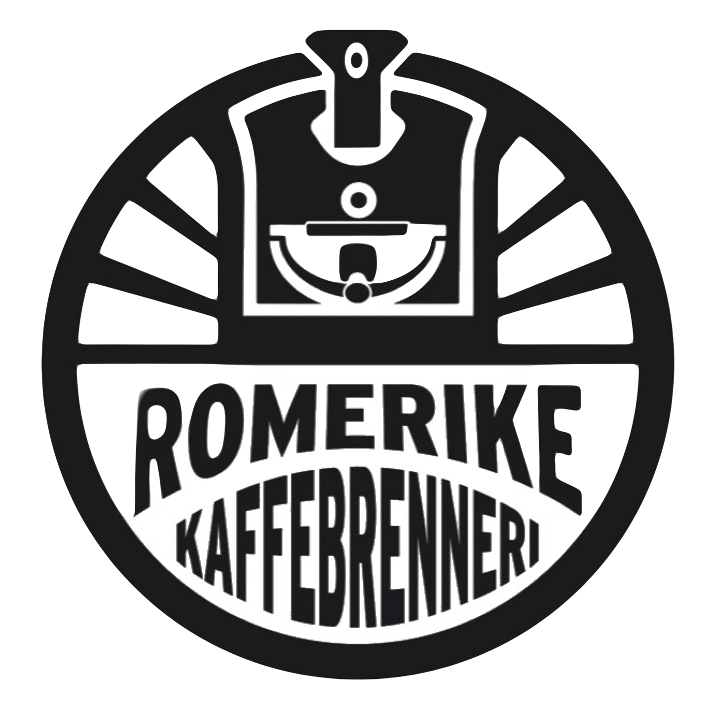 Romerike Kaffebrenneri Bærekraftig kaffeutvalg - Romerike Kaffebrenneri AS