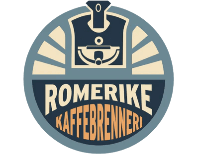 Romerike Kaffebrenneri AS