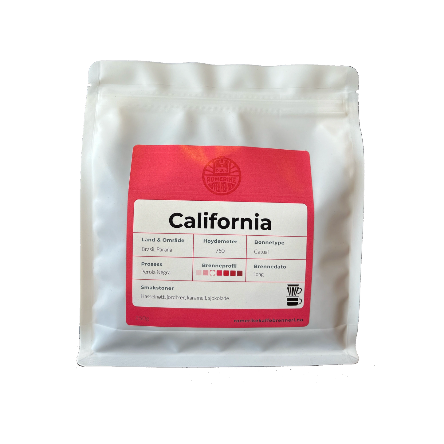 California