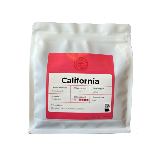 California