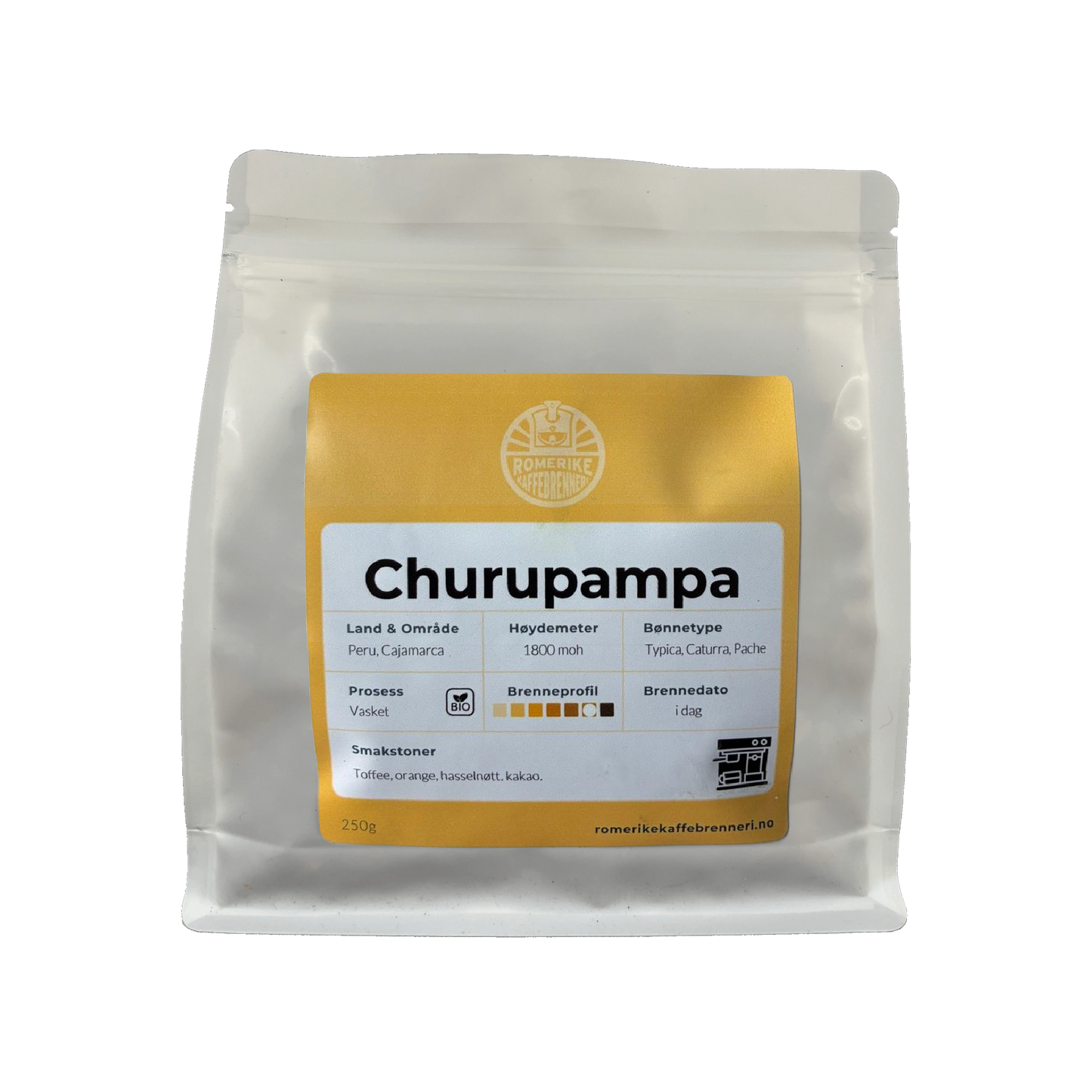 Churupampa