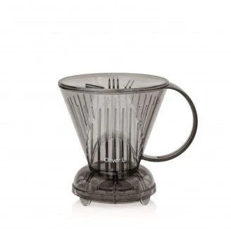 Clever Dripper 500ml - Romerike Kaffebrenneri AS