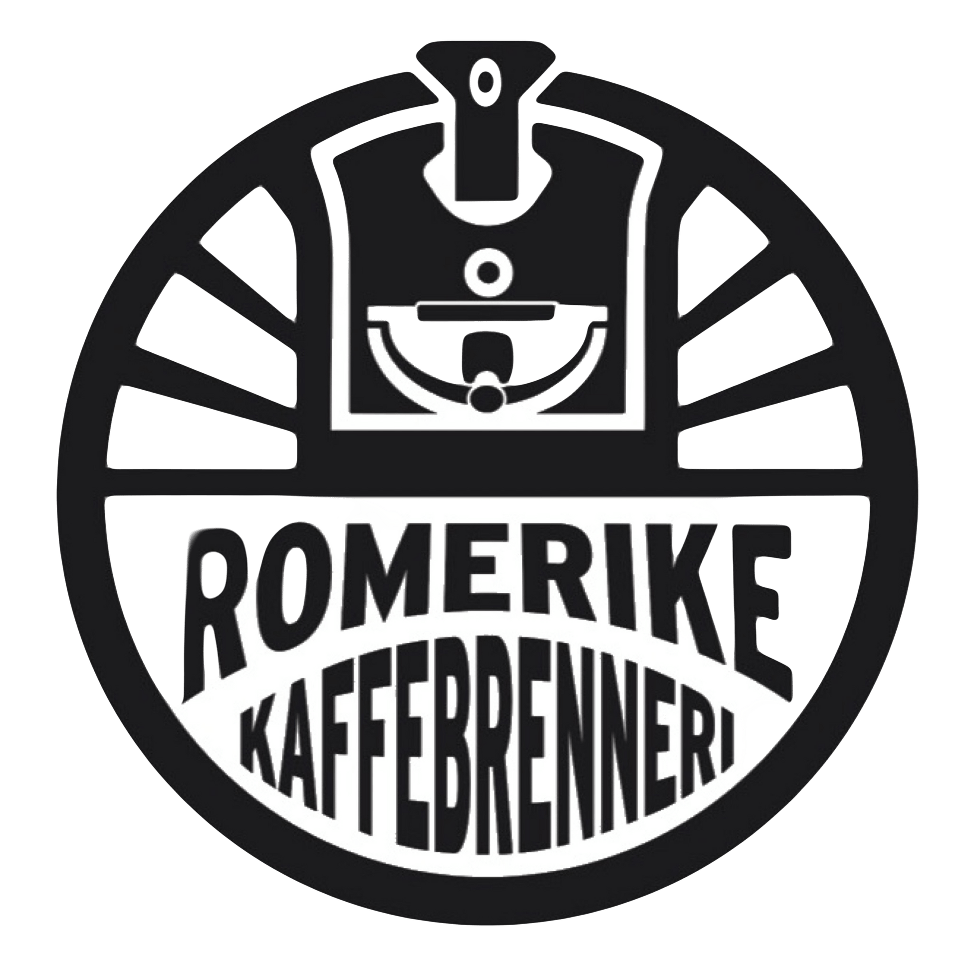 Romerike Kaffebrenneri Bærekraftig kaffeutvalg - Romerike Kaffebrenneri AS