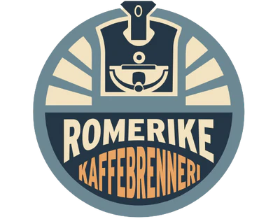 Romerike Kaffebrenneri AS